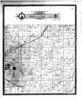 Township 53 N Range 2 W, Pike County 1899